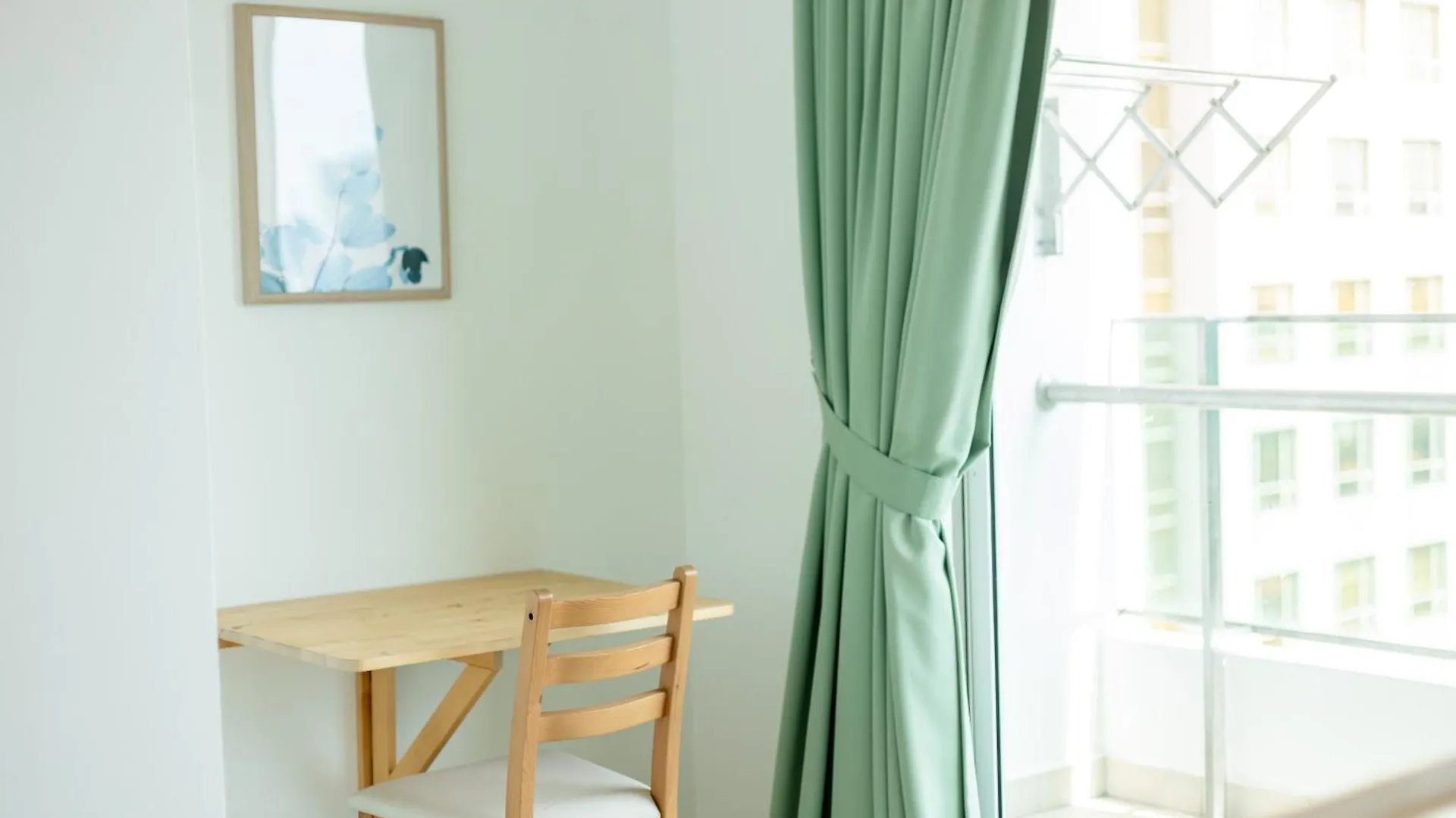 شقة Mansion One, Near Gurney جورج تاون
